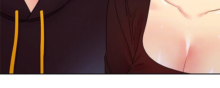 S-Club - 第157话 - 第9张图