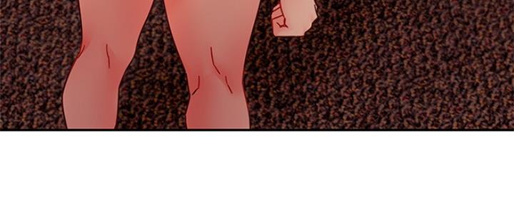 S-Club - 第159话 - 第101张图