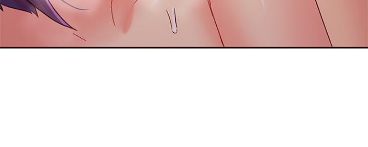 S-Club - 第159话 - 第108张图