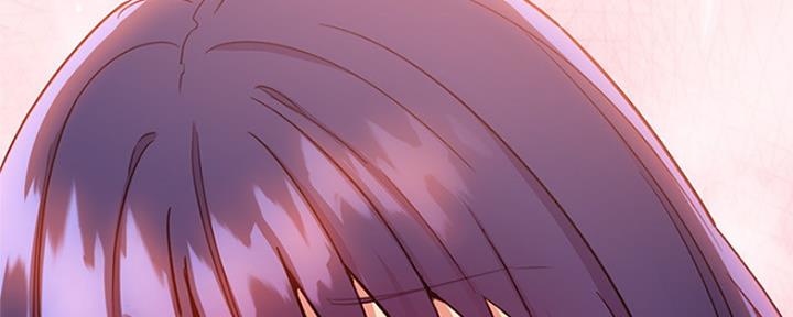 S-Club - 第159话 - 第110张图