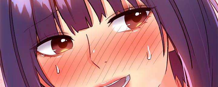 S-Club - 第159话 - 第111张图