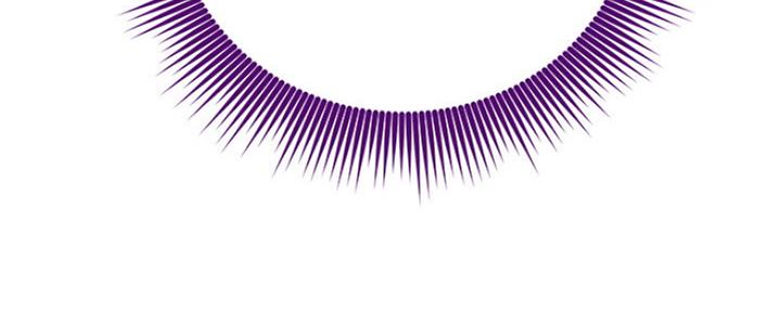 S-Club - 第159话 - 第117张图