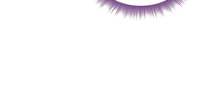 S-Club - 第159话 - 第11张图