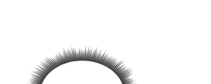 S-Club - 第159话 - 第16张图