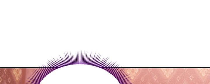 S-Club - 第159话 - 第21张图