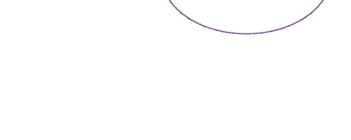 S-Club - 第159话 - 第27张图