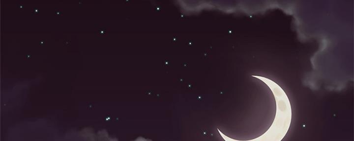 S-Club - 第159话 - 第2张图