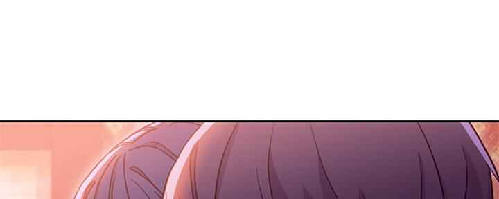 S-Club - 第159话 - 第39张图