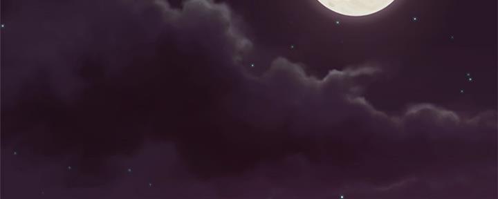 S-Club - 第159话 - 第3张图