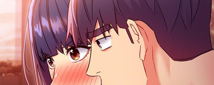 S-Club - 第159话 - 第40张图
