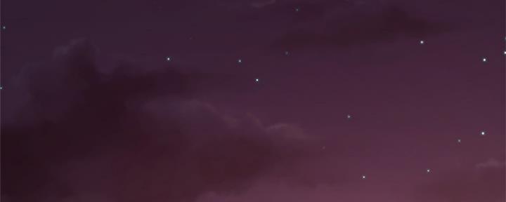 S-Club - 第159话 - 第4张图