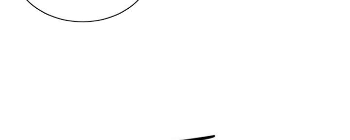 S-Club - 第159话 - 第62张图