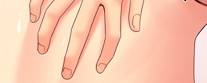 S-Club - 第159话 - 第64张图