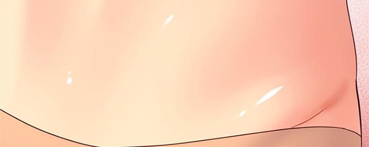 S-Club - 第159话 - 第65张图