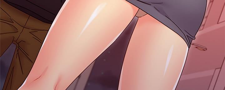 S-Club - 第158话 - 第100张图