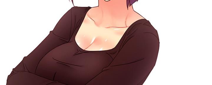 S-Club - 第158话 - 第105张图