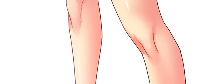 S-Club - 第158话 - 第109张图