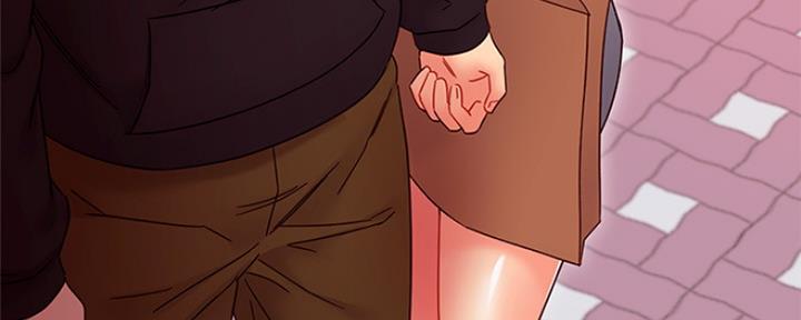 S-Club - 第158话 - 第10张图