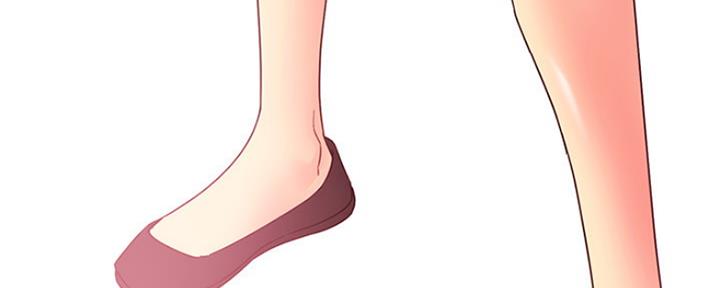 S-Club - 第158话 - 第110张图