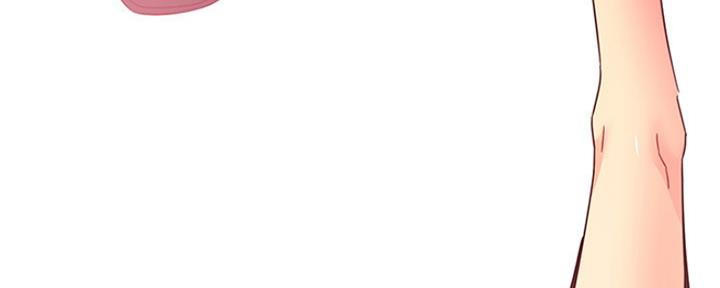 S-Club - 第158话 - 第111张图