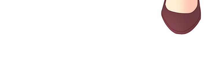 S-Club - 第158话 - 第112张图