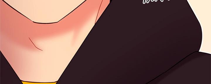 S-Club - 第158话 - 第116张图