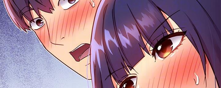 S-Club - 第158话 - 第15张图