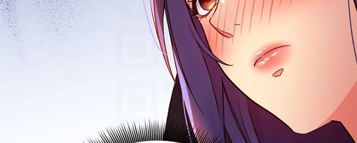 S-Club - 第158话 - 第16张图