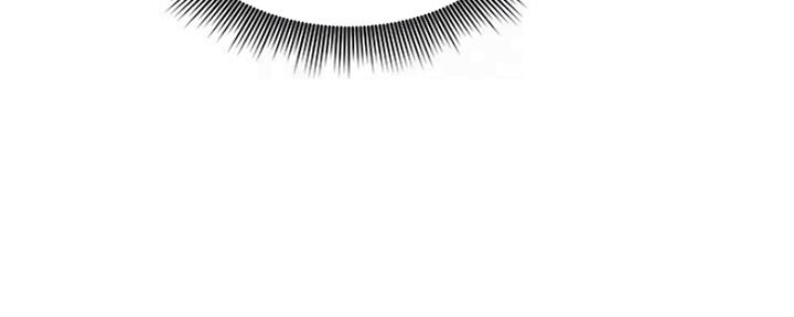 S-Club - 第158话 - 第18张图