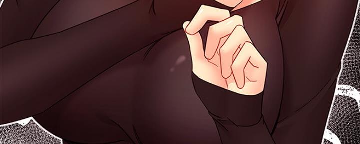 S-Club - 第158话 - 第30张图