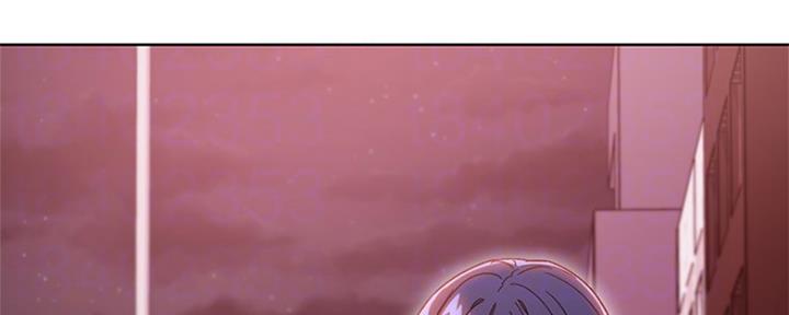 S-Club - 第158话 - 第33张图