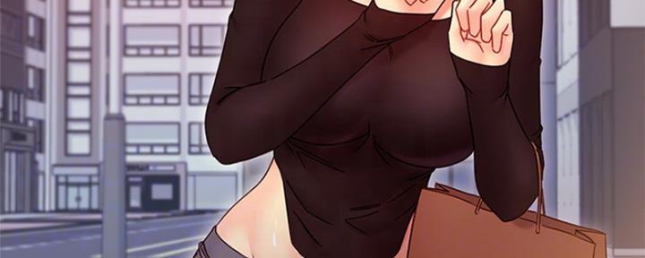 S-Club - 第158话 - 第35张图