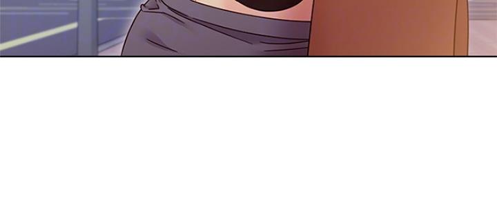 S-Club - 第158话 - 第36张图