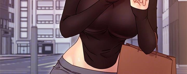 S-Club - 第158话 - 第39张图