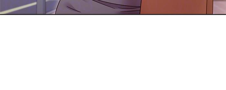 S-Club - 第158话 - 第40张图