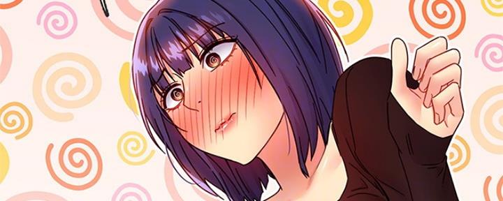 S-Club - 第158话 - 第42张图