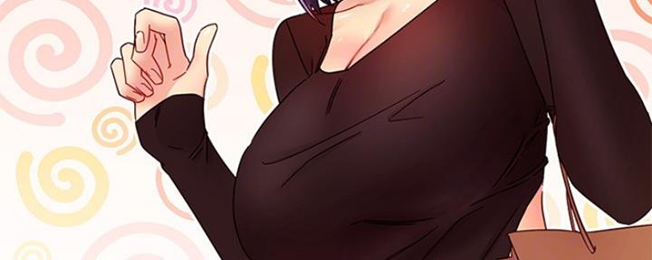 S-Club - 第158话 - 第43张图