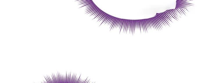 S-Club - 第158话 - 第45张图