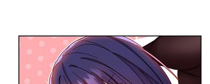 S-Club - 第158话 - 第59张图