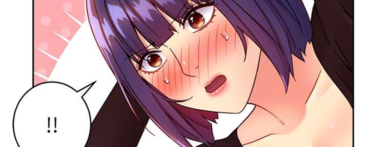 S-Club - 第158话 - 第60张图