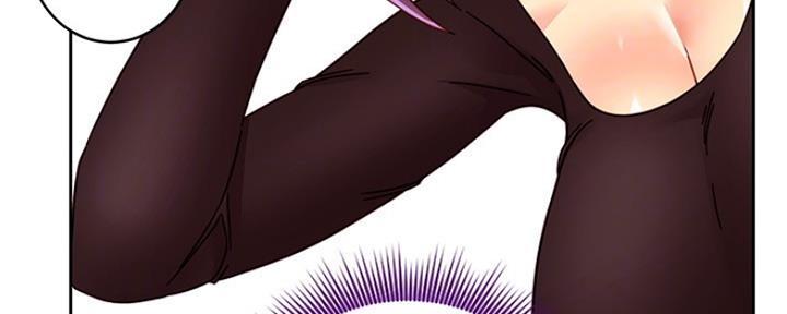 S-Club - 第158话 - 第61张图