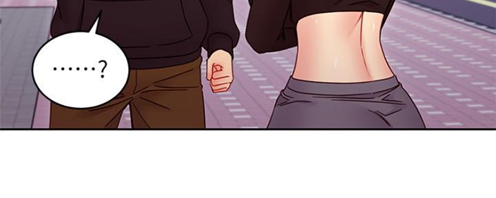 S-Club - 第158话 - 第66张图