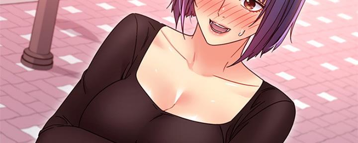 S-Club - 第158话 - 第69张图