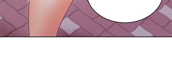 S-Club - 第158话 - 第72张图