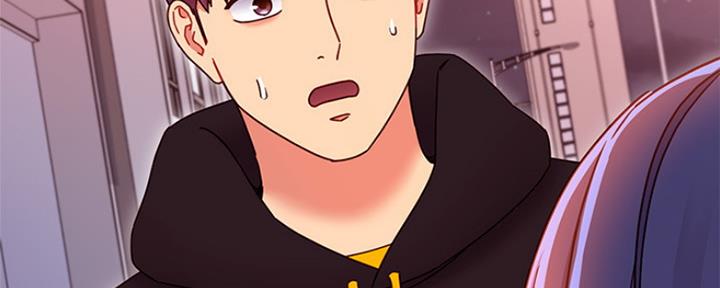 S-Club - 第158话 - 第75张图