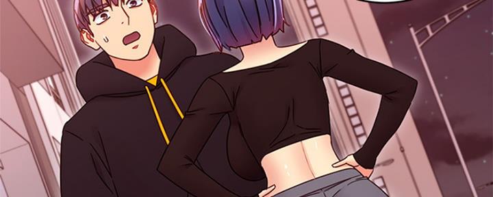 S-Club - 第158话 - 第80张图