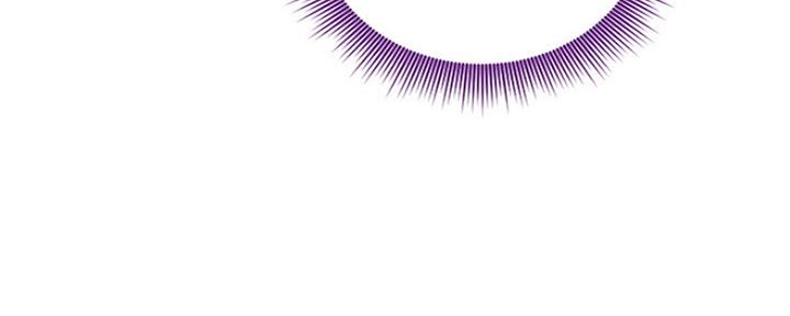 S-Club - 第158话 - 第83张图