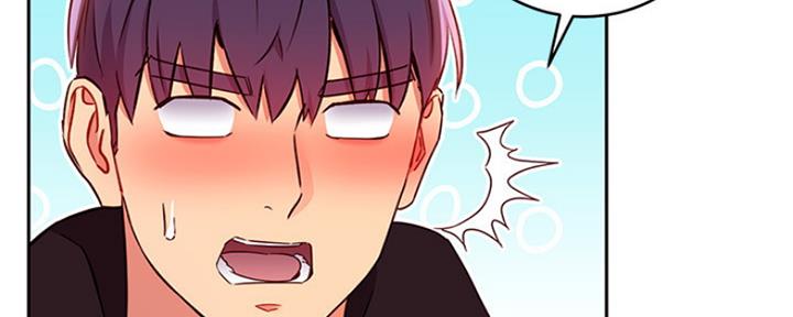 S-Club - 第158话 - 第85张图