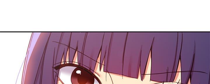 S-Club - 第158话 - 第88张图