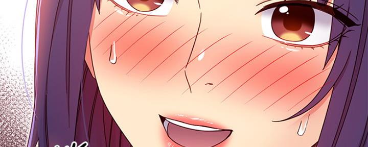 S-Club - 第158话 - 第89张图